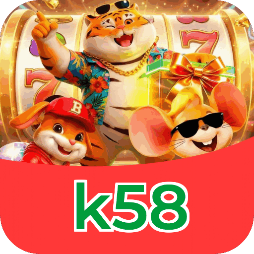 Jogos de Slot 500+