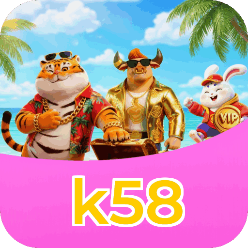 Cashback Semanal k58