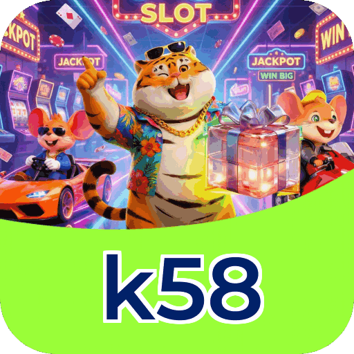 Programa VIP k58