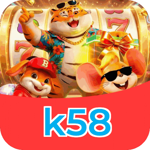 Fortune Tiger Slot Game