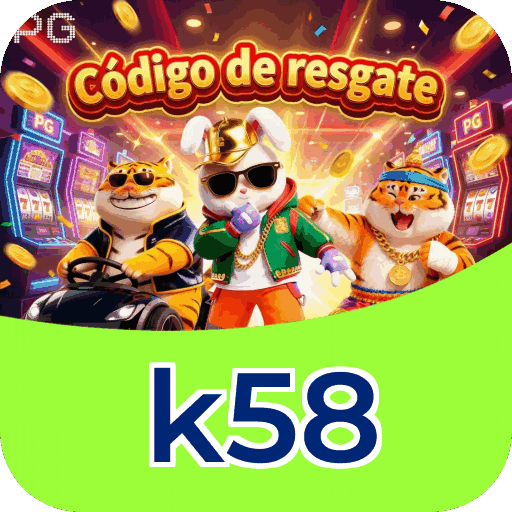 Instalar APK k58