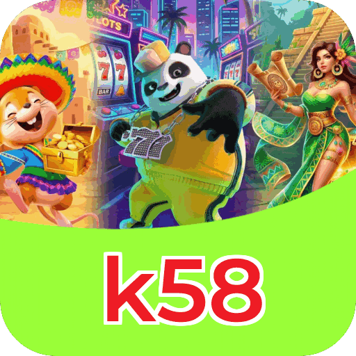 Lottery Clássica na k58