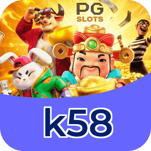 Fortune Tiger - Jogo mais popular do Brasil