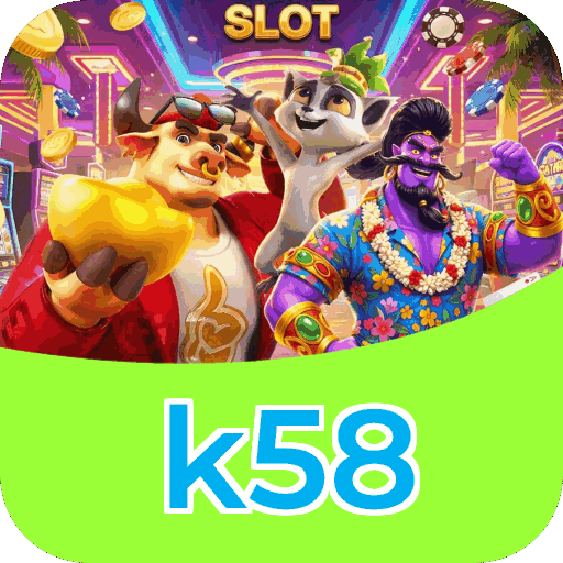 Apostas esportivas ao vivo na k58