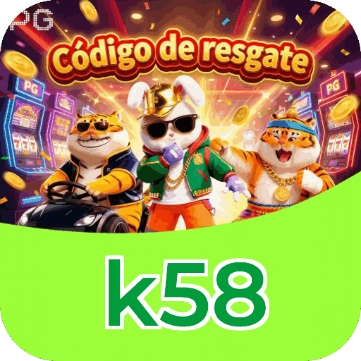 Download PC k58