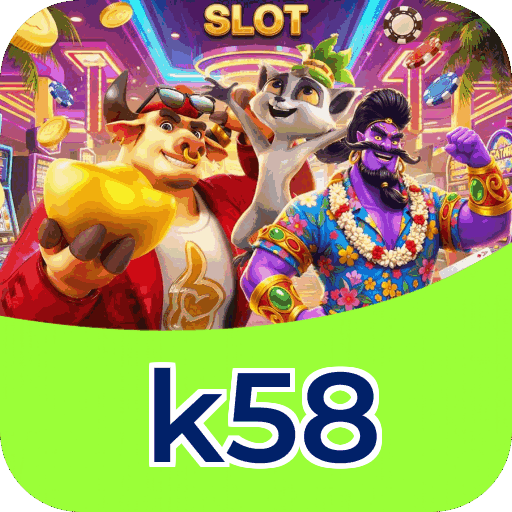 Mahjong Ways - Slot com múltiplas formas de ganhar