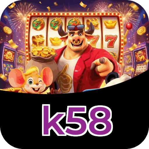 Download iOS k58