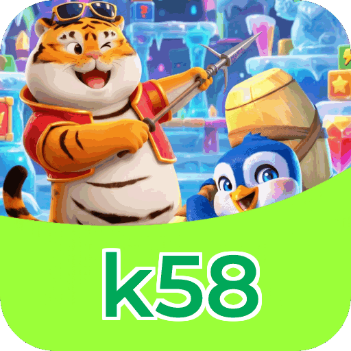 Instalação iOS k58
