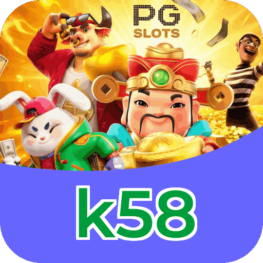 Jogos Fortune 20+