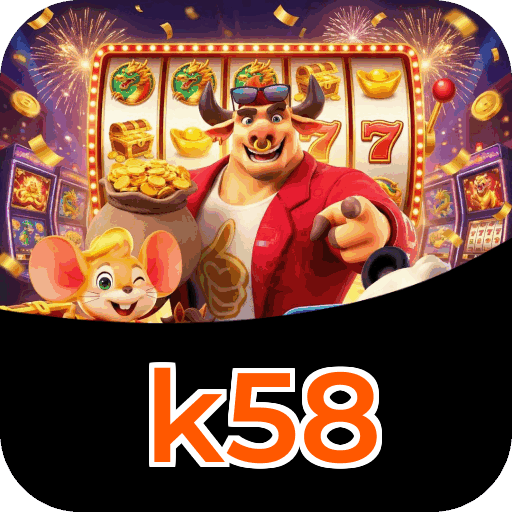 Interface k58