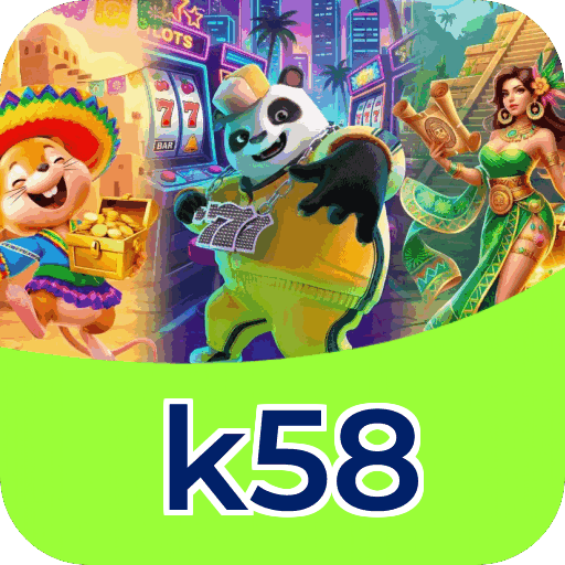 Fortune Tiger - RTP 96.81%