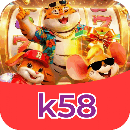 Baixar APK k58