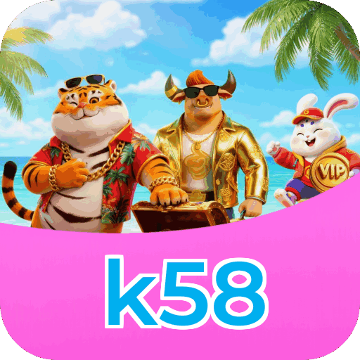 Suporte k58