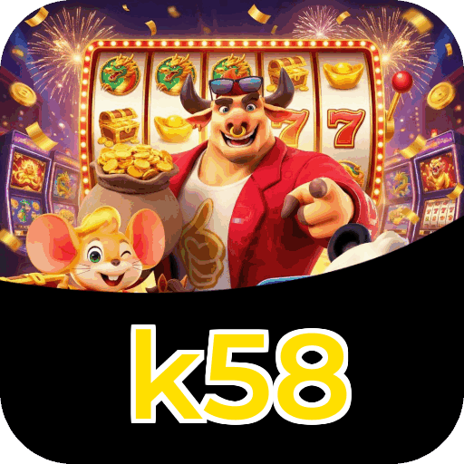 Cassino ao Vivo 50+